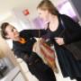 Hospitality in ons DNA