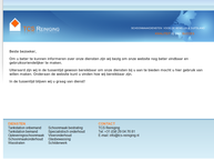 Traffic Cleaning Systems