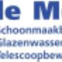 De Mooij BV