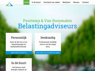 P & R Registerconsulenten en Adviseurs