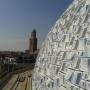 zwolle-1024x768.jpg