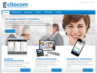 Motronic Nederland Beheer B.v.