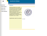 Agrodiensten Reijenga