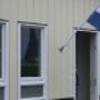 Bouwkundig Adviesbureau Tolsma BV