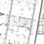 Bouwkundig Adviesbureau Tolsma BV