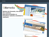 ifixmedia