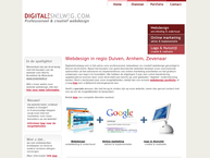 Digitale Snelweg