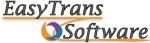 Easytrans Software B.V.