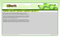 Eberit
