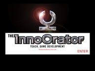 Innocrator B.v.