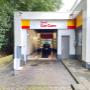 Carwash