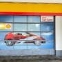 Carwash