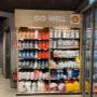 Motorolie en car care producten