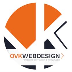 OVK Webdesign