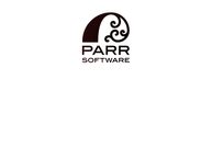 Parr Software