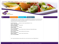Liv Voeding & Leefstijl Advies B.v.