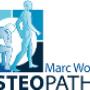 Osteopathie Marc Wouda