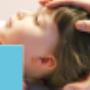 Osteopathie Marc Wouda
