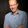 Osteopathie Marc Wouda