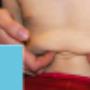 Osteopathie Marc Wouda