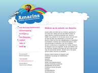 Praktijk Amarins