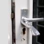 Sleutels Sloten & Inbraakbeveiliging PWK Beveiligingen