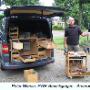 Sleutels Sloten & Inbraakbeveiliging PWK Beveiligingen