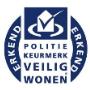 Sleutels Sloten & Inbraakbeveiliging PWK Beveiligingen