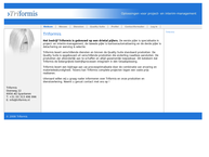 Triformis