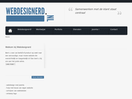webdesignerd.nl
