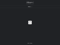 Website van Gofilex Film B.v. 
