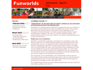 Funworlds
