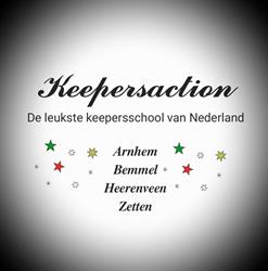 Keepersaction
