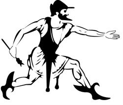 Hermaion B.v.