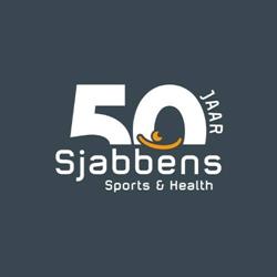 Sjabbens Sports & Health