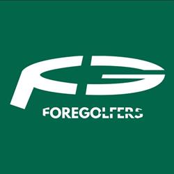 Foregolfers Rosendaelsche