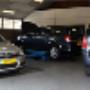 Tuin Autobedrijf E vd