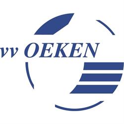 Voetbalvereniging 'oeken'