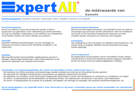 Expertall BV