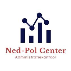 Ned-Pol Center Administratiekantoor