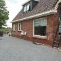 H J Schippers Gevelwerken