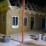 H J Schippers Gevelwerken