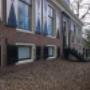 Complete Gevelrestauraties
