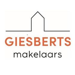 Giesberts Beëdigde Makelaars Zeist B.v.