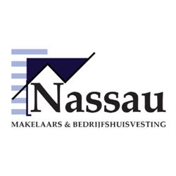 Nassau Makelaars B.v.