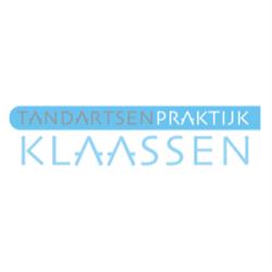 Tandartsenpraktijk Klaassen