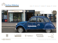Stichtse Makelaar