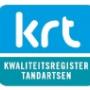 Kraaij Tandarts H J