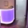 Kraaij Tandarts H J