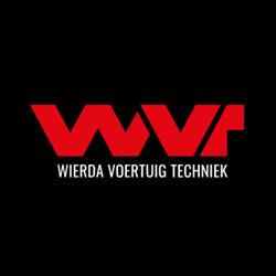 Wierda Voertuig Techniek B.v.